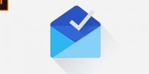 Gmail邮箱中的邮件是否已加入队列
