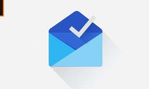 Gmail邮箱中的邮件是否已加入队列