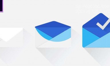 Gmail邮箱中是否有垃圾箱邮件分类解析