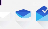 Gmail邮箱中的邮件在哪里查看清晰示范