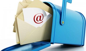 Gmail辅助邮箱怎么弄 Gmail辅助邮箱的设置方法是什么