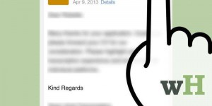 Gmail邮箱+注销 详细了解如何在Gmail邮箱上注销账号