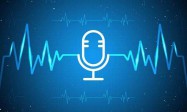 Gmail更改语音 定制你在Gmail中的语音设置
