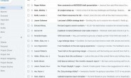 Gmail最神奇的功能 探索Gmail邮箱中一些惊人的功能