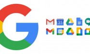 Gmail注册手机号验证无法通过的解决